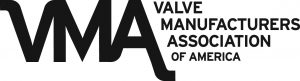 VMA - Valve Manufacturers Association of America